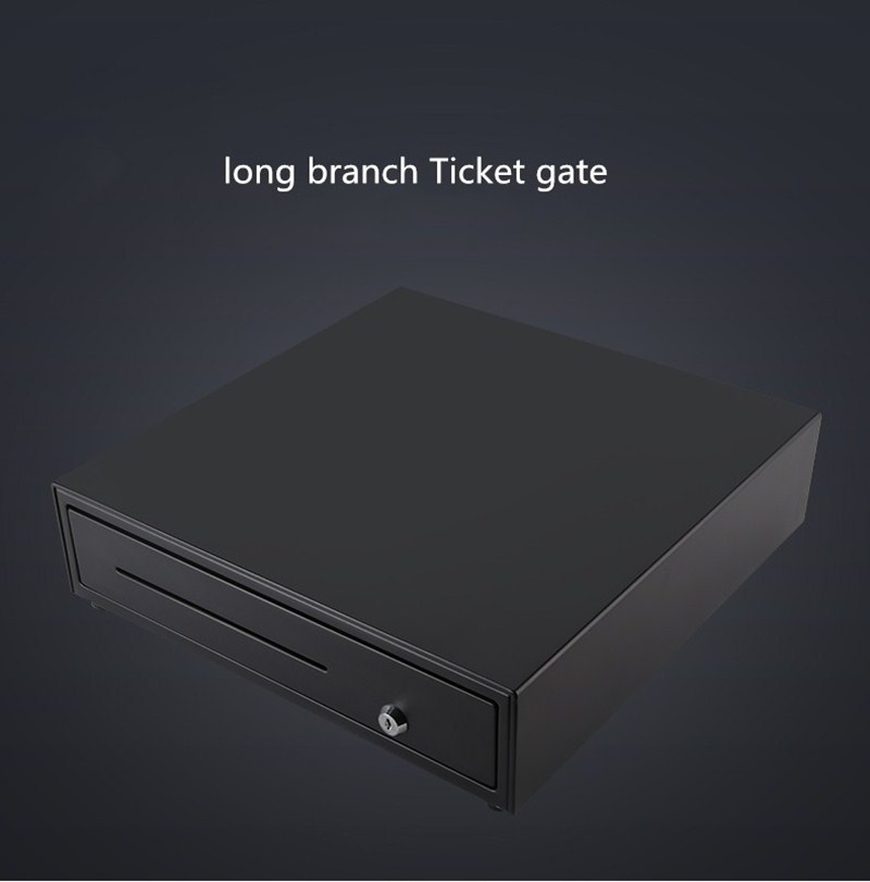 Cash Drawer Pos - Vente directe d'usine : Tiroir-caisse à