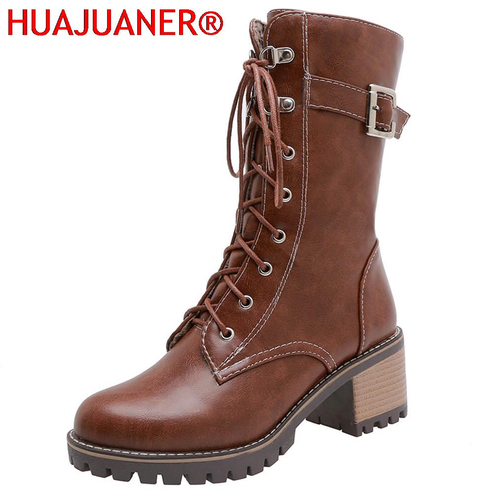Office High Tech - HUAJUANER 2026 Grande Taille 45 Chaussures