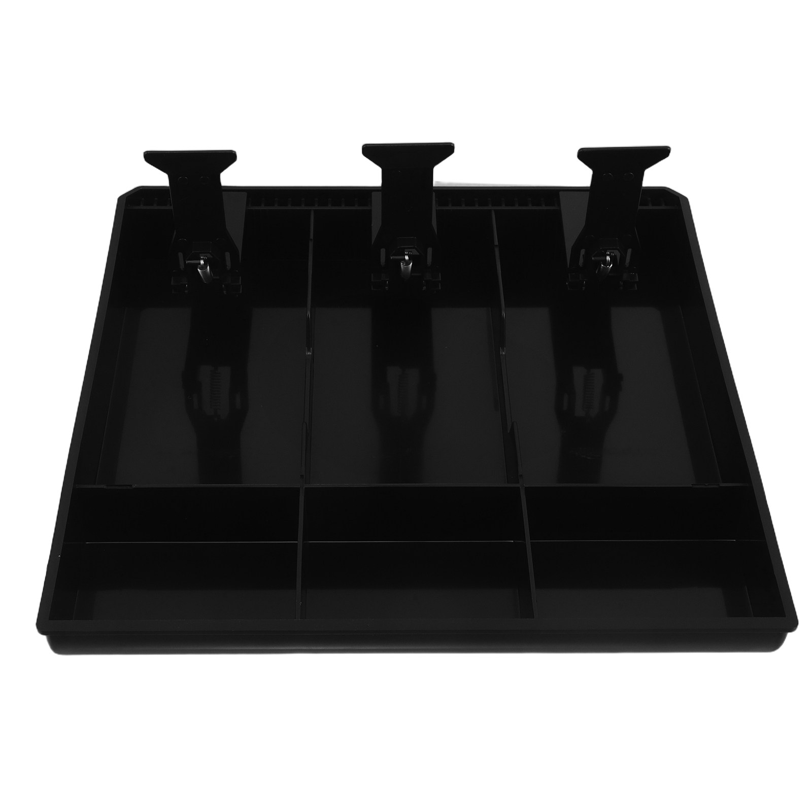 Cash Drawer Pos - Tiroir de caisse enregistreuse, organisateur de