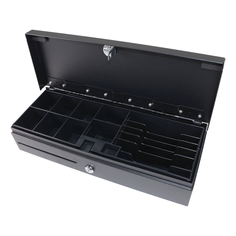 Cash Drawer Pos - Tiroir de caisse enregistreuse pour point