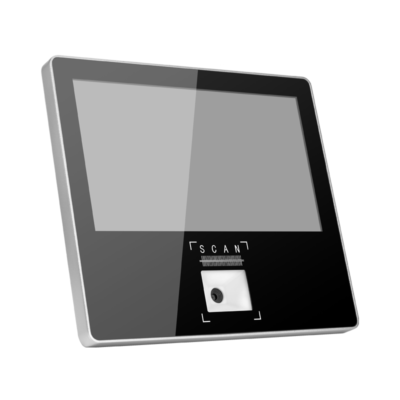 Cash Drawer Pos - Système de point de vente tout-en-un