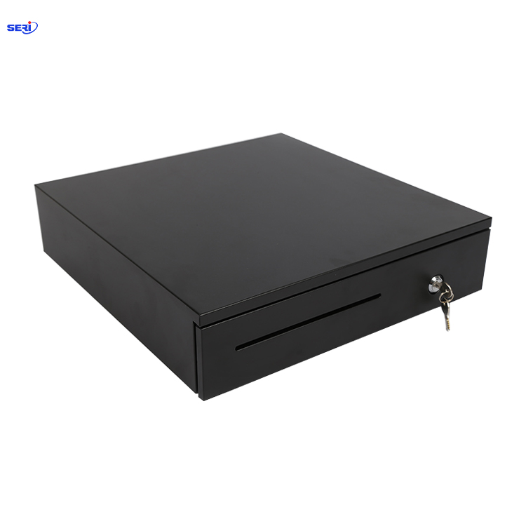 Tiroir de caisse électronique  - Cash Drawer Pos avis et prix