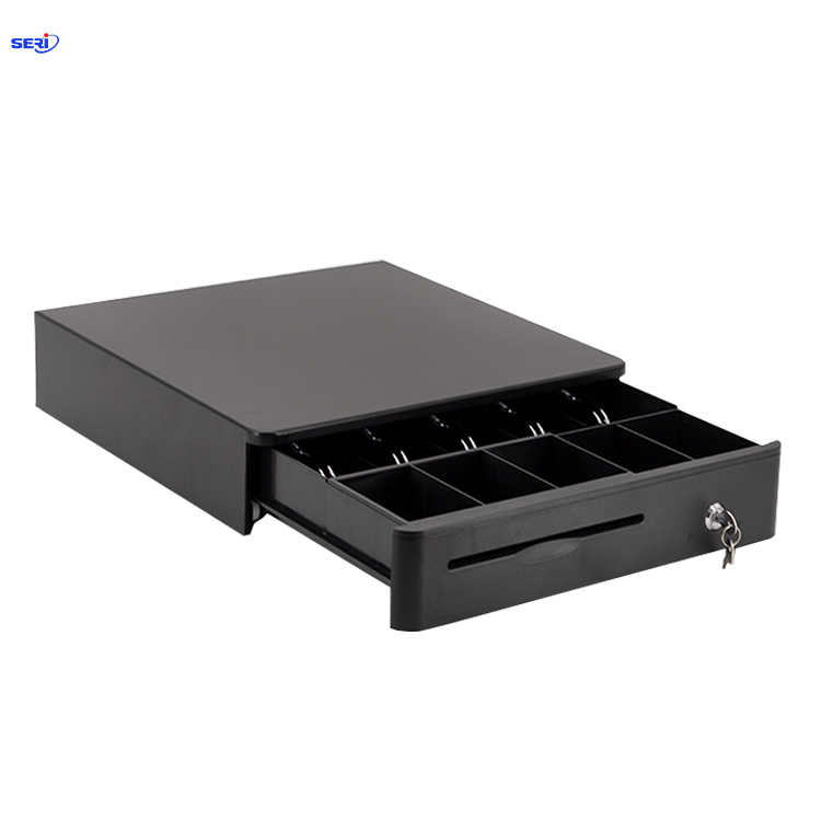 Tiroir de caisse électronique  - Cash Drawer Pos avis et prix