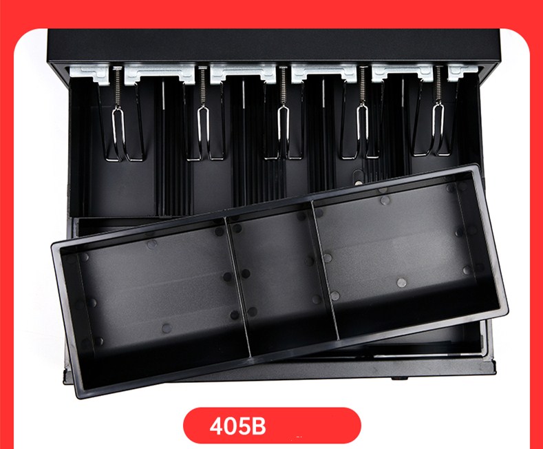Vente directe d'usine : Tiroir - Cash Drawer Pos avis et prix