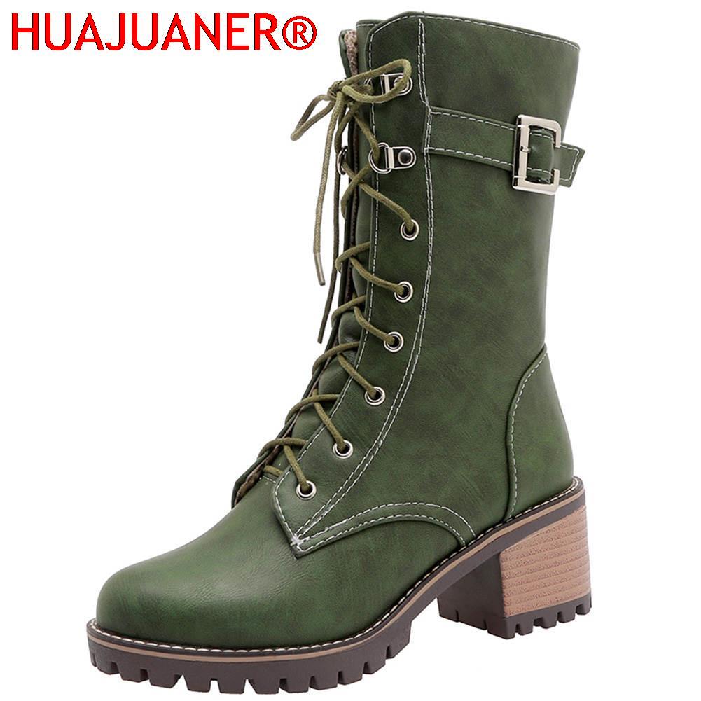 HUAJUANER 2026 Grande Taille 4 - Office High Tech avis et prix