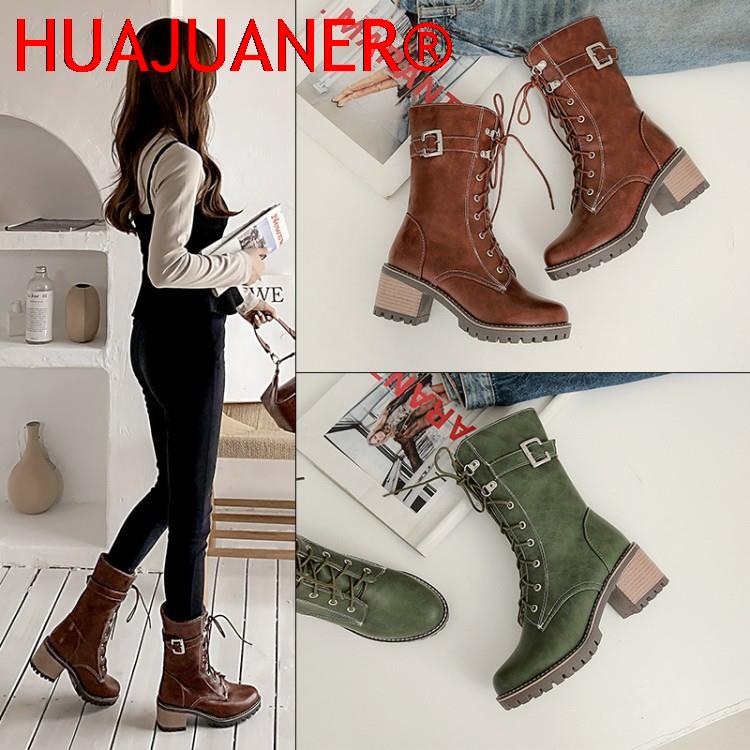 HUAJUANER 2026 Grande Taille 4 - Office High Tech avis et prix