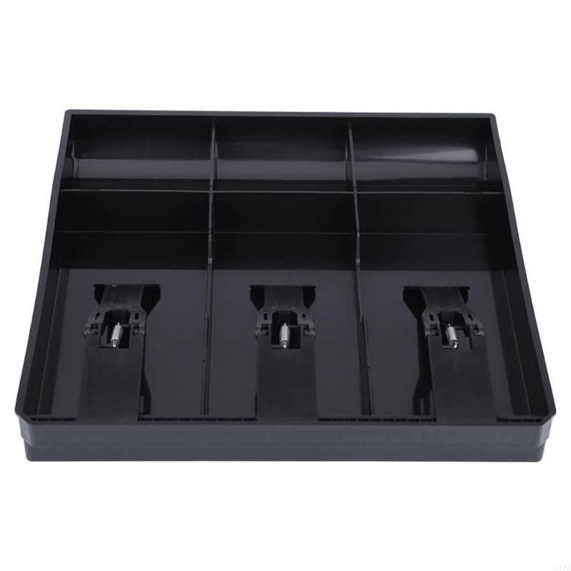 L43A caisse avec pince 3 bille - Cash Drawer Pos avis et prix