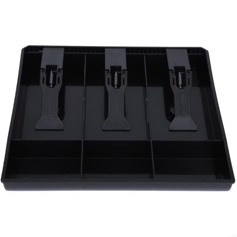 L43A caisse avec pince 3 bille - Cash Drawer Pos avis et prix