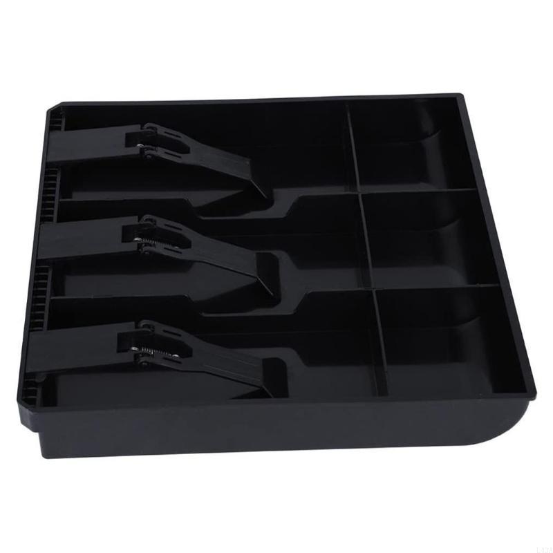 L43A caisse avec pince 3 bille - Cash Drawer Pos avis et prix