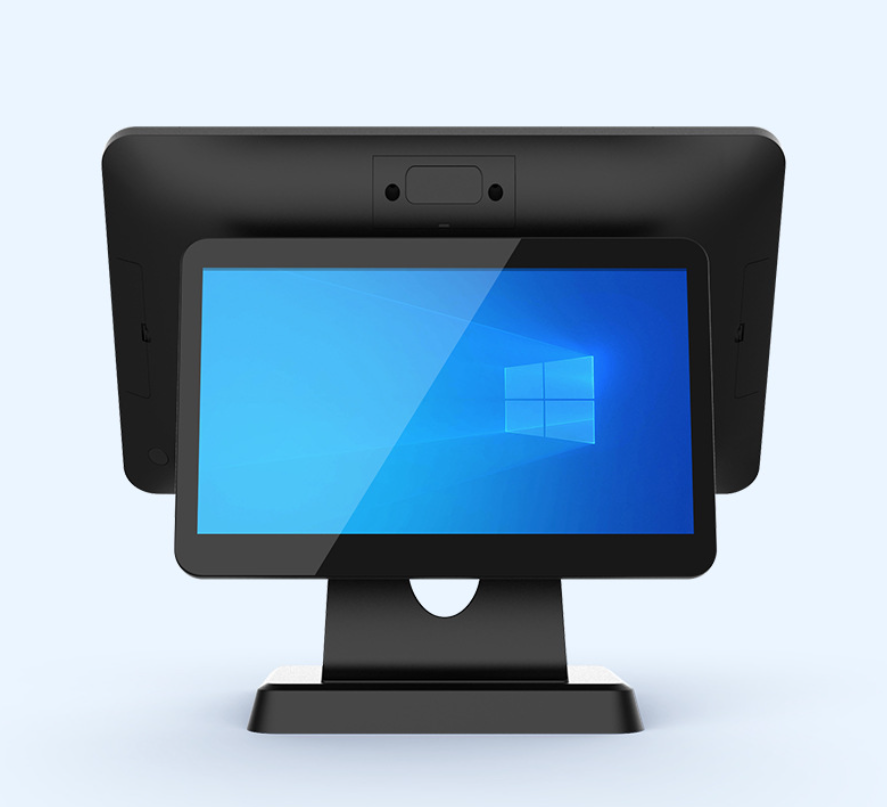 Terminal de point de vente tac - Cash Drawer Pos avis et prix