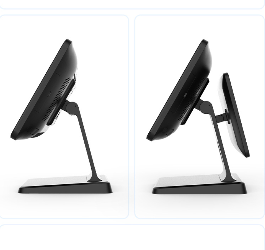 Terminal de point de vente tac - Cash Drawer Pos avis et prix