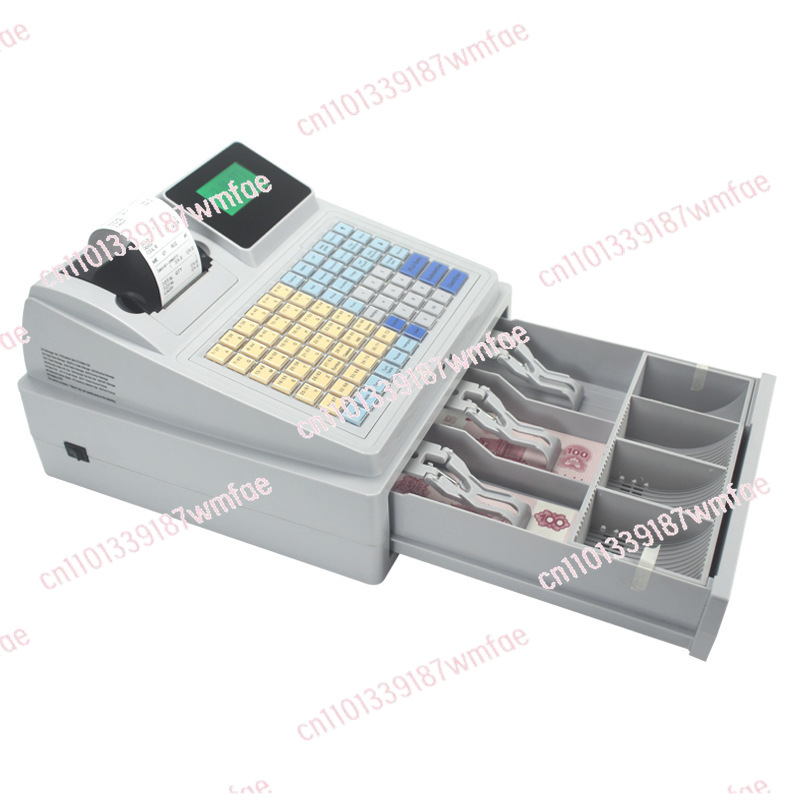 Caisse enregistreuse UV pour s - Cash Drawer Pos avis et prix