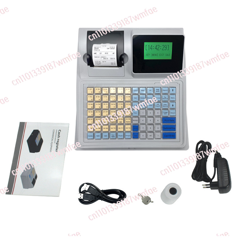 Caisse enregistreuse UV pour s - Cash Drawer Pos avis et prix