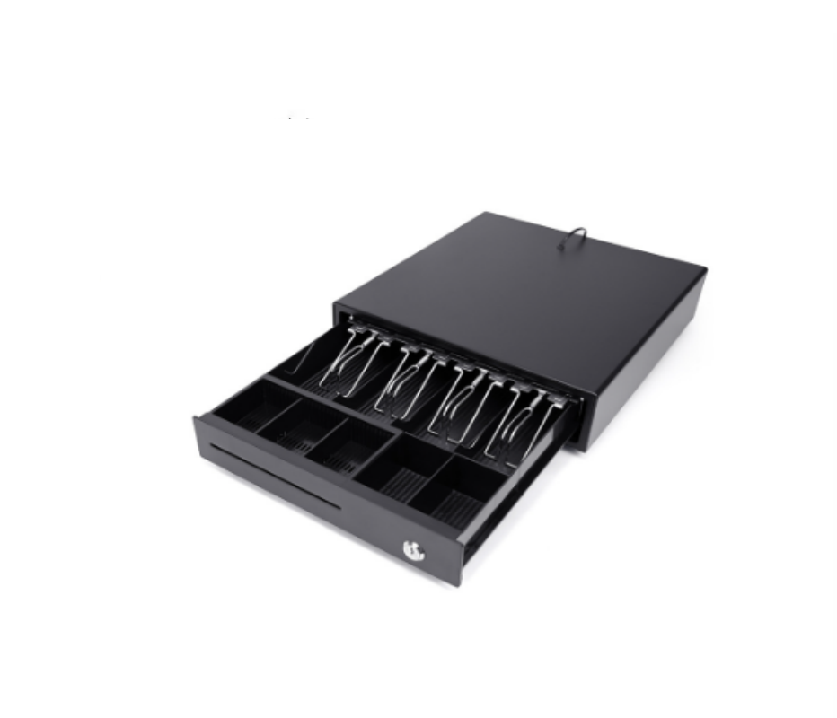 Tiroir-caisse à quatre grilles - Cash Drawer Pos avis et prix