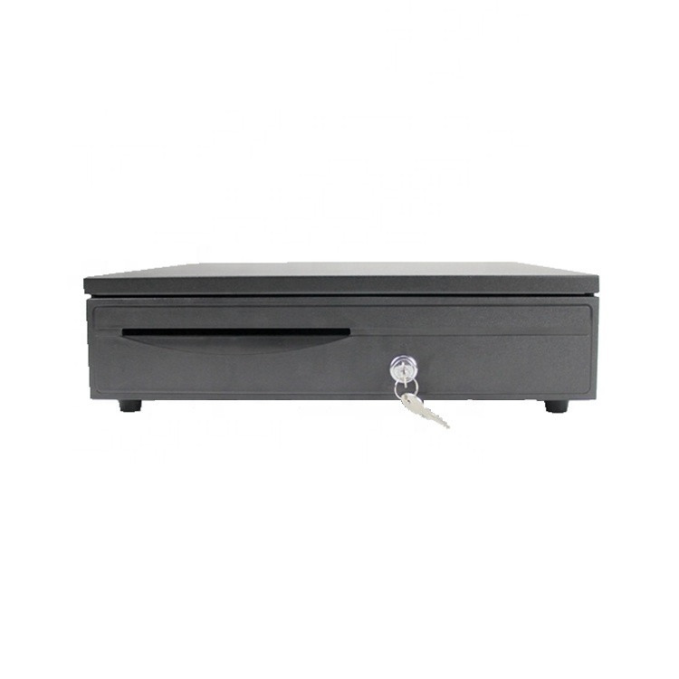 Tiroir-caisse électronique de  - Cash Drawer Pos avis et prix