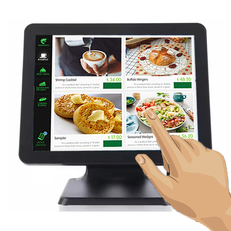 Machine de caisse enregistreus - Cash Drawer Pos avis et prix
