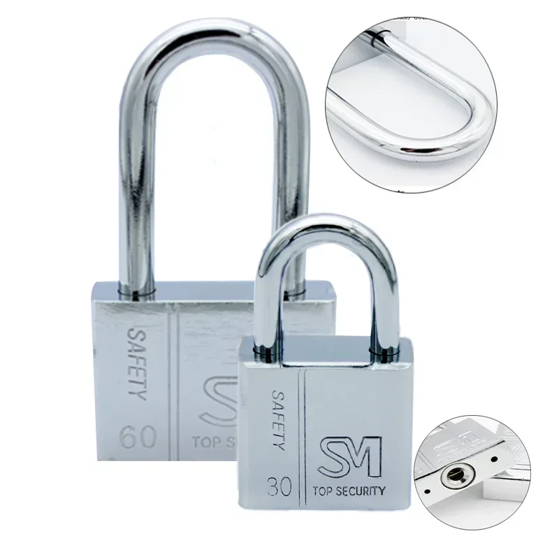 RapPadlock-Serrure antivol pou - Cash Drawer Pos avis et prix
