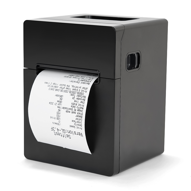 T8320 POS imprimante de reçus  - Cash Drawer Pos avis et prix
