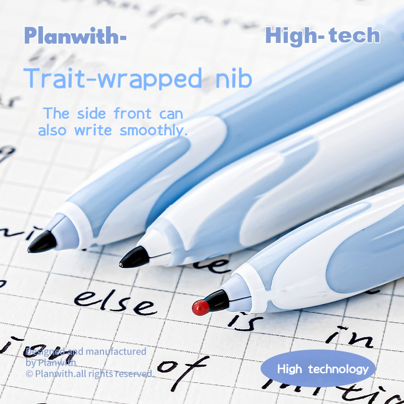 Planwith – ensemble de stylos  - Office Tech Direct avis et prix