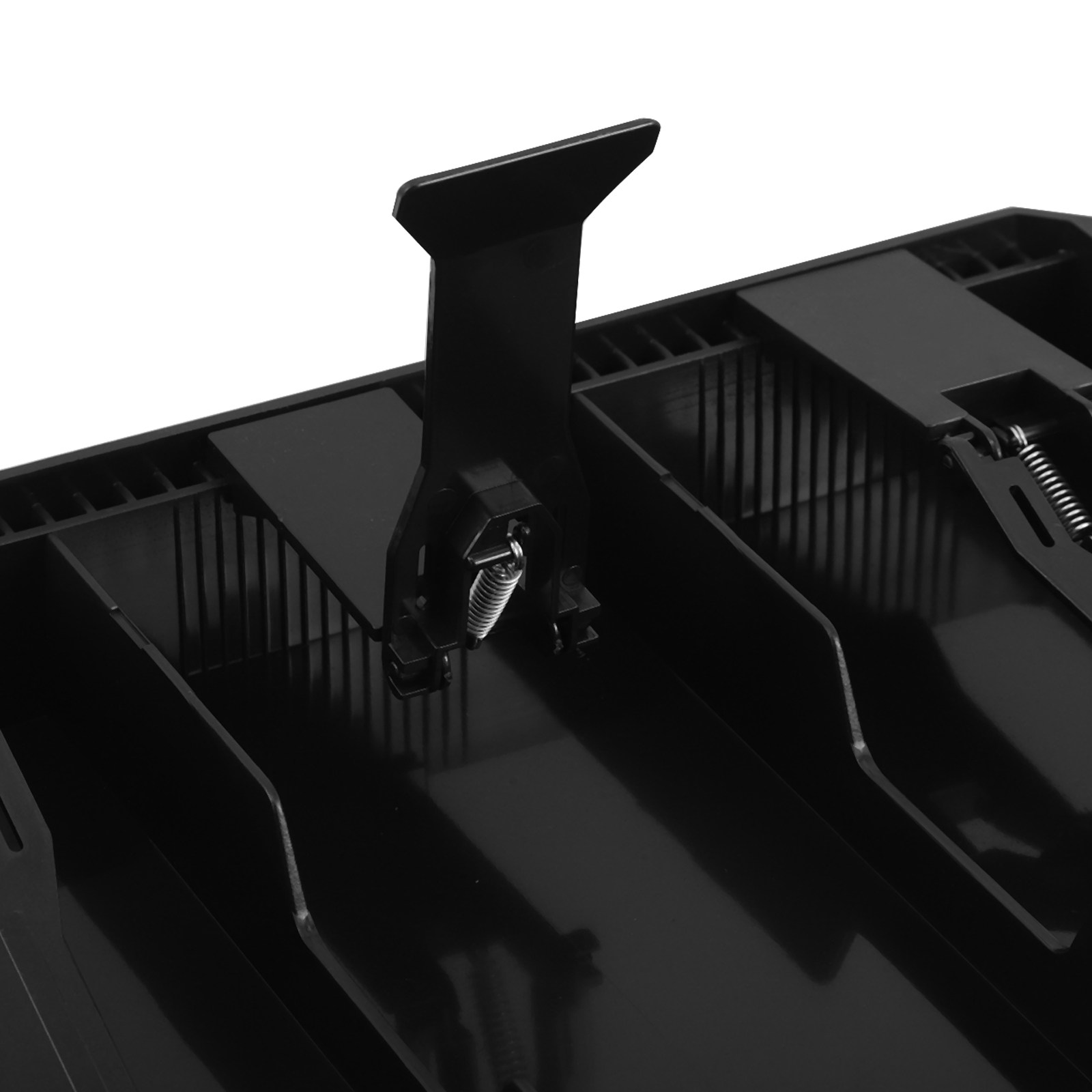 Tiroir de caisse à compartimen - Cash Drawer Pos avis et prix