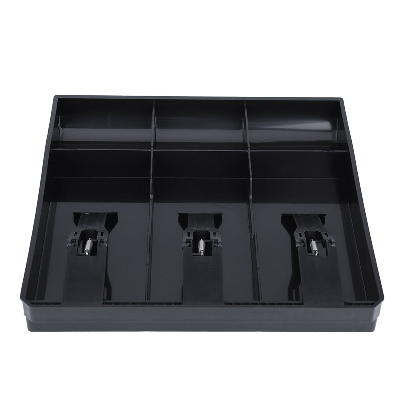 MELInsert-Boîte de rangement p - Cash Drawer Pos avis et prix