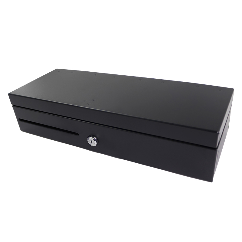 Tiroir de caisse enregistreuse - Cash Drawer Pos avis et prix