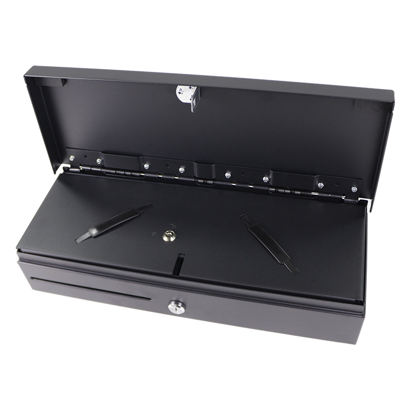 Tiroir de caisse enregistreuse - Cash Drawer Pos avis et prix