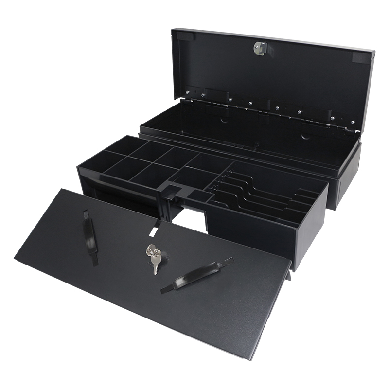 Tiroir de caisse enregistreuse - Cash Drawer Pos avis et prix