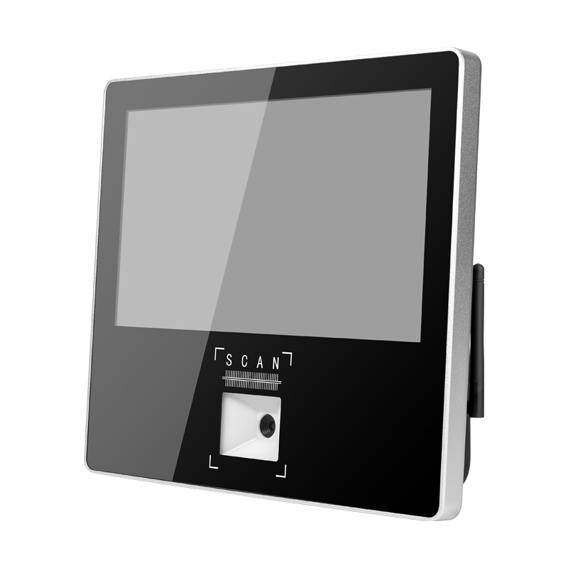 Système de point de vente tout - Cash Drawer Pos avis et prix