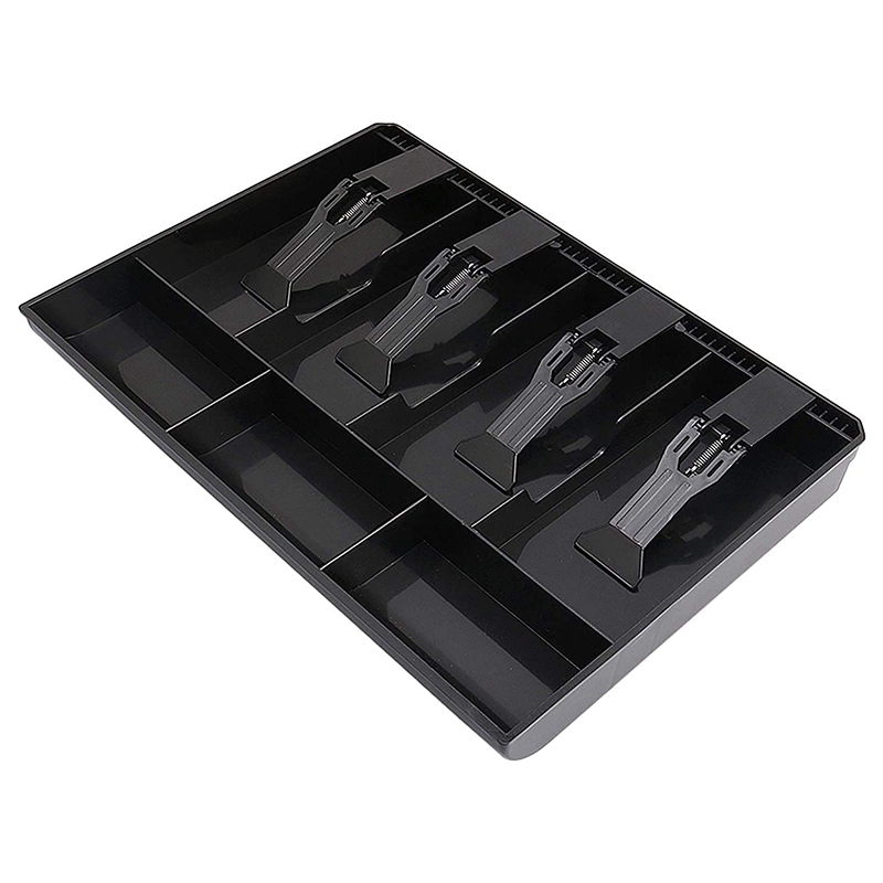 MEL-Cash Money-Remplacement de - Cash Drawer Pos avis et prix