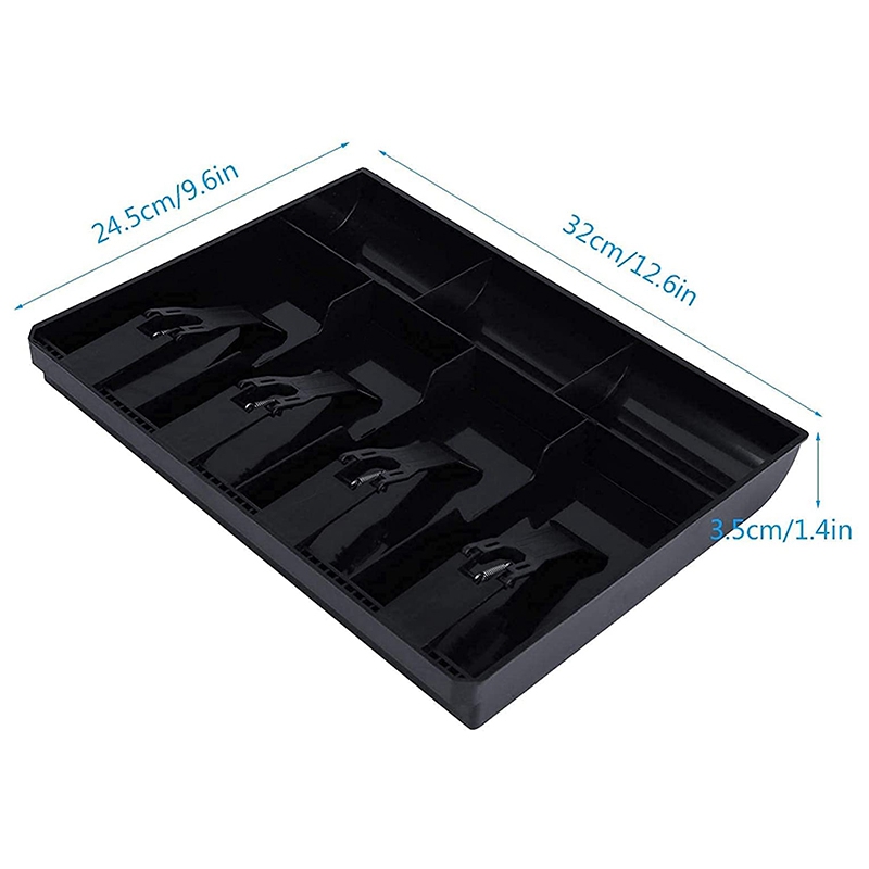 MEL-Cash Money-Remplacement de - Cash Drawer Pos avis et prix
